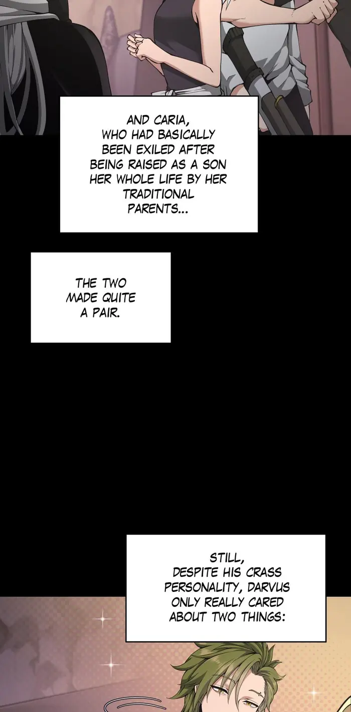 The Beginning After the End Chapter 168 image 81_optimized